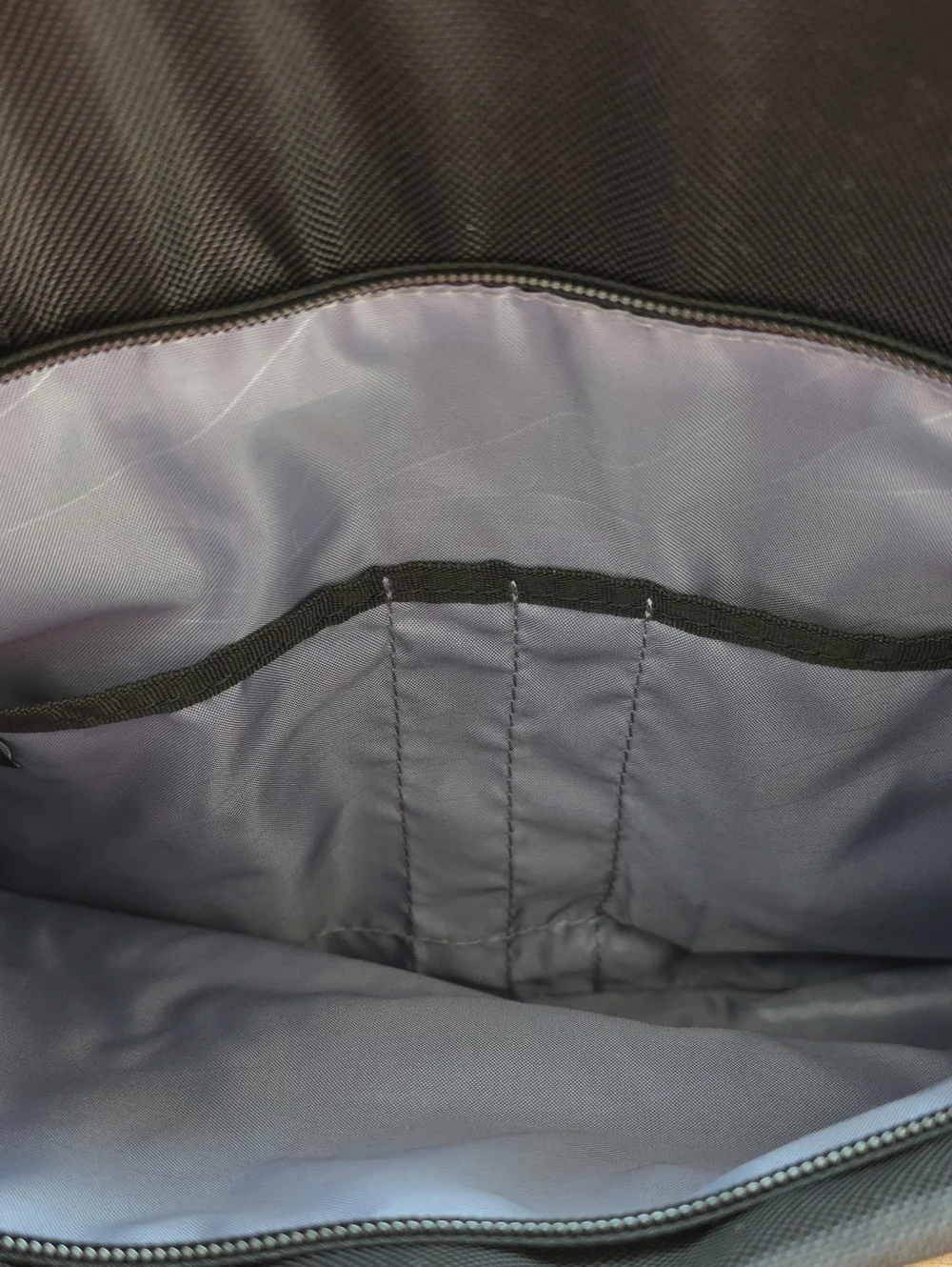 🆕️DELL LAPTOP BAG